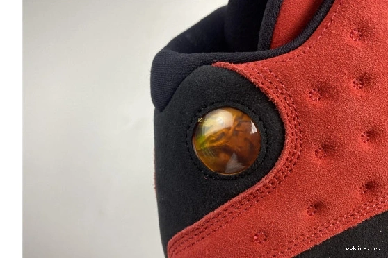 Rep EP DJ5982 Air 602 13 Jordan 602 “Reverse Bred